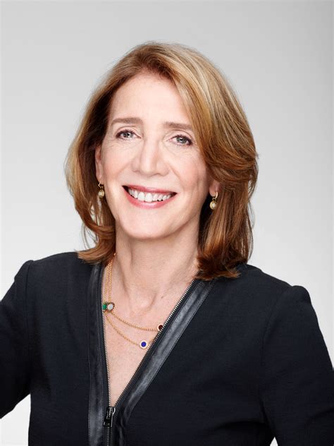 Ruth Porat .